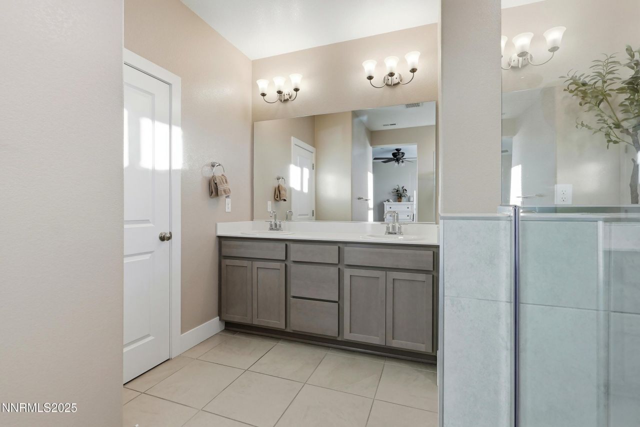 3601 Pulsar Lane, Unit 2, Carson City, NV 89705 Photo