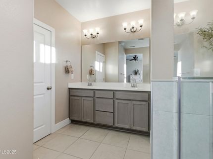 3601 Pulsar Lane, Unit 2, Carson City, NV 89705 Photo