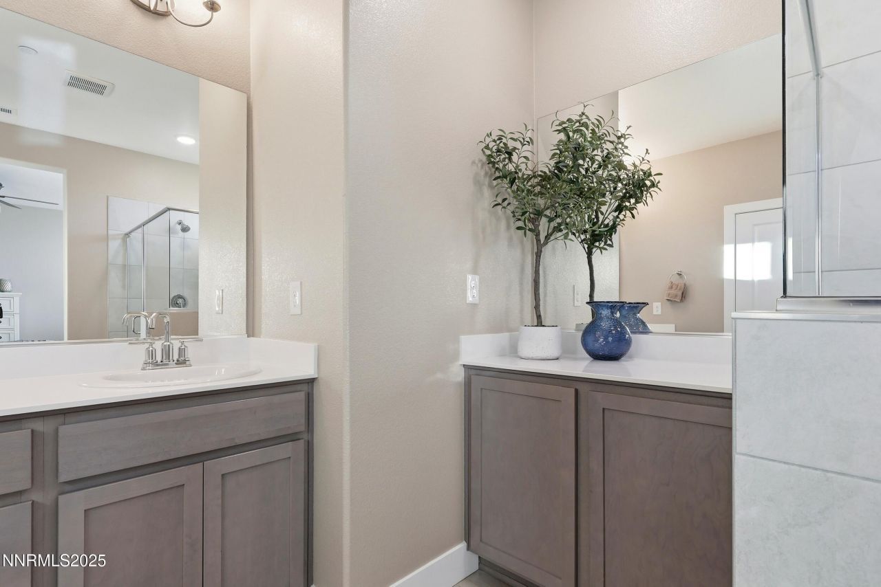 3601 Pulsar Lane, Unit 2, Carson City, NV 89705 Photo