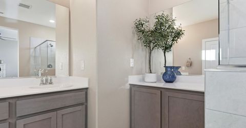 3601 Pulsar Lane, Unit 2, Carson City, NV 89705 Photo