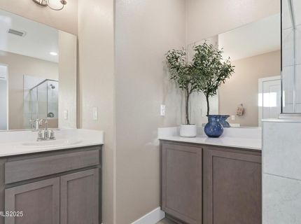 3601 Pulsar Lane, Unit 2, Carson City, NV 89705 Photo