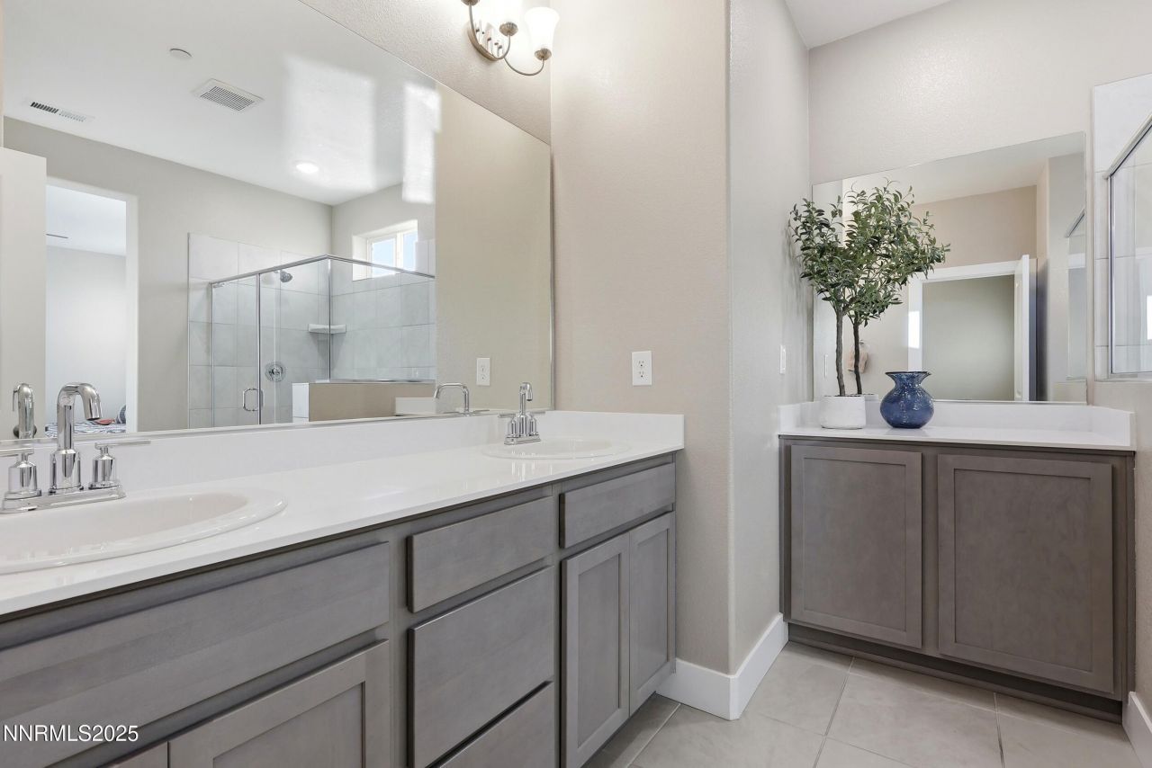 3601 Pulsar Lane, Unit 2, Carson City, NV 89705 Photo