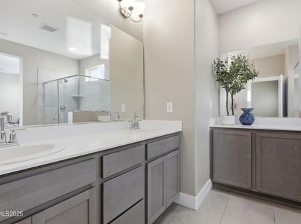 3601 Pulsar Lane, Unit 2, Carson City, NV 89705 Photo