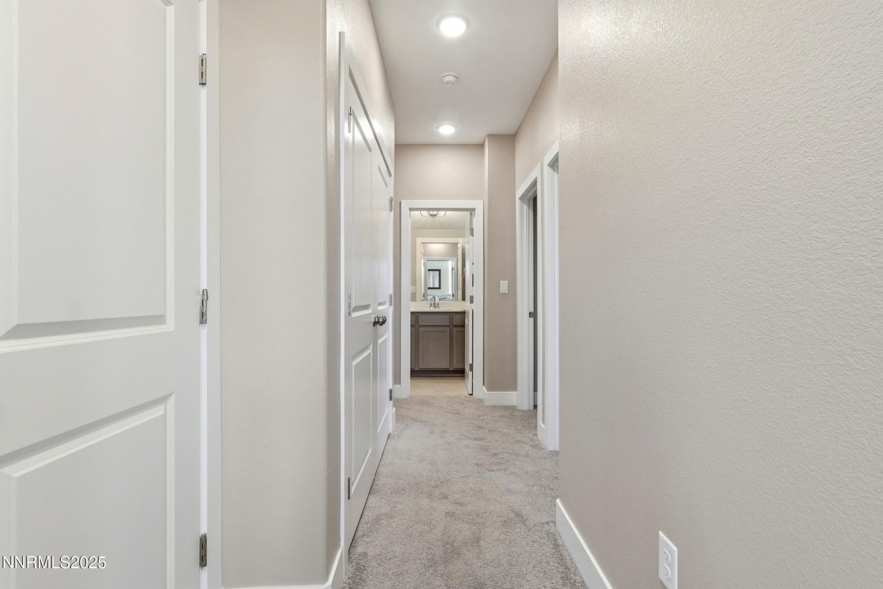 3601 Pulsar Lane, Unit 2, Carson City, NV 89705 Photo