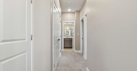 3601 Pulsar Lane, Unit 2, Carson City, NV 89705 Photo