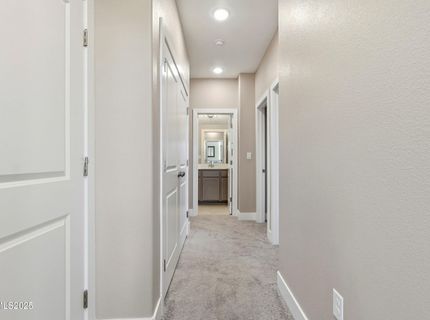 3601 Pulsar Lane, Unit 2, Carson City, NV 89705 Photo