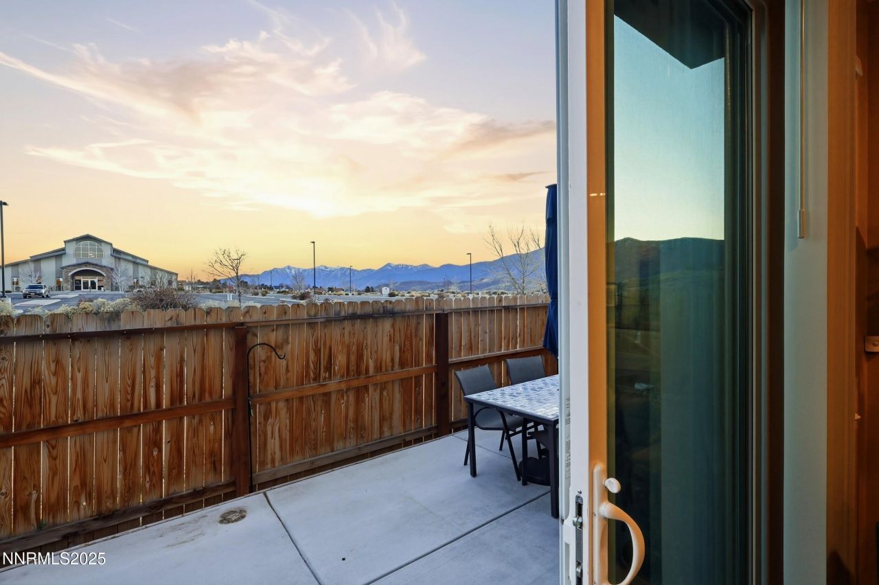 3601 Pulsar Lane, Unit 2, Carson City, NV 89705 Photo