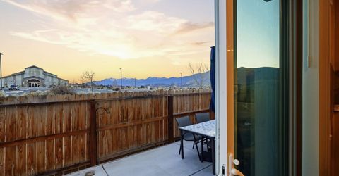 3601 Pulsar Lane, Unit 2, Carson City, NV 89705 Photo