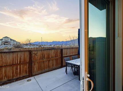 3601 Pulsar Lane, Unit 2, Carson City, NV 89705 Photo