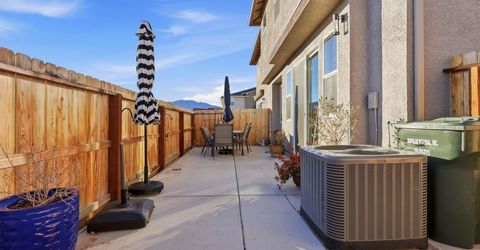 3601 Pulsar Lane, Unit 2, Carson City, NV 89705 Photo
