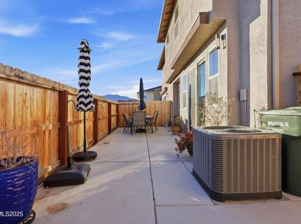 3601 Pulsar Lane, Unit 2, Carson City, NV 89705 Photo