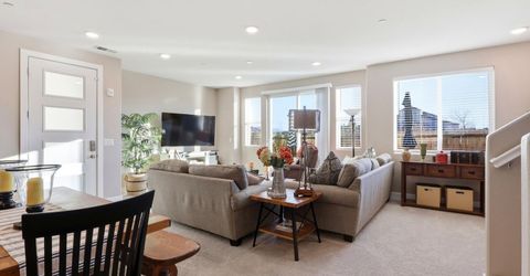 3601 Pulsar Lane, Unit 2, Carson City, NV 89705 Photo