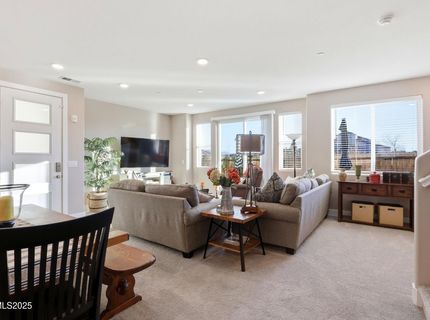 3601 Pulsar Lane, Unit 2, Carson City, NV 89705 Photo