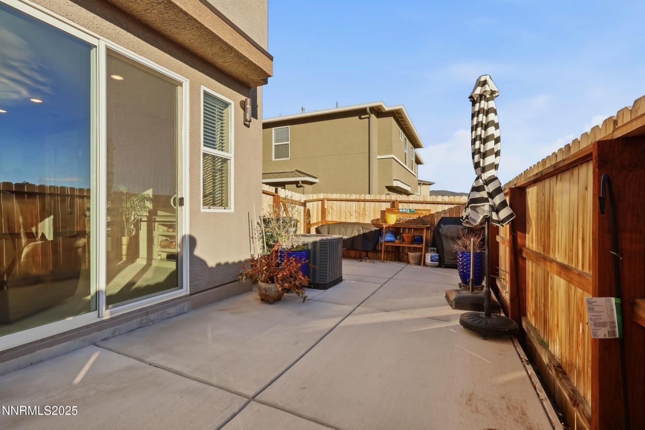 3601 Pulsar Lane, Unit 2, Carson City, NV 89705 Photo