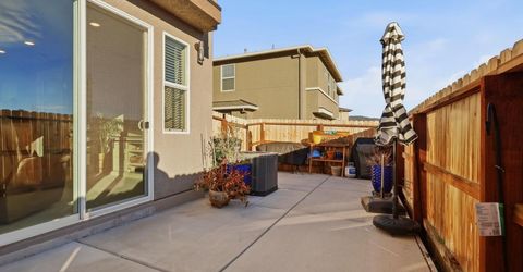 3601 Pulsar Lane, Unit 2, Carson City, NV 89705 Photo