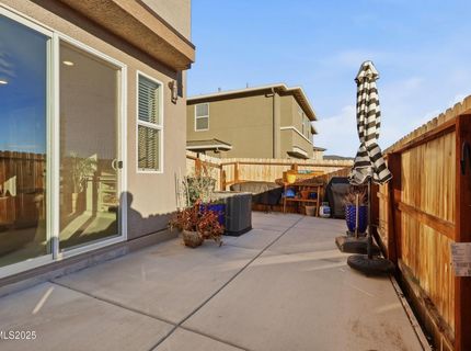 3601 Pulsar Lane, Unit 2, Carson City, NV 89705 Photo
