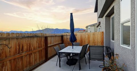 3601 Pulsar Lane, Unit 2, Carson City, NV 89705 Photo