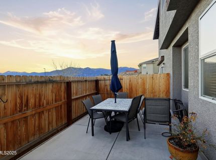 3601 Pulsar Lane, Unit 2, Carson City, NV 89705 Photo