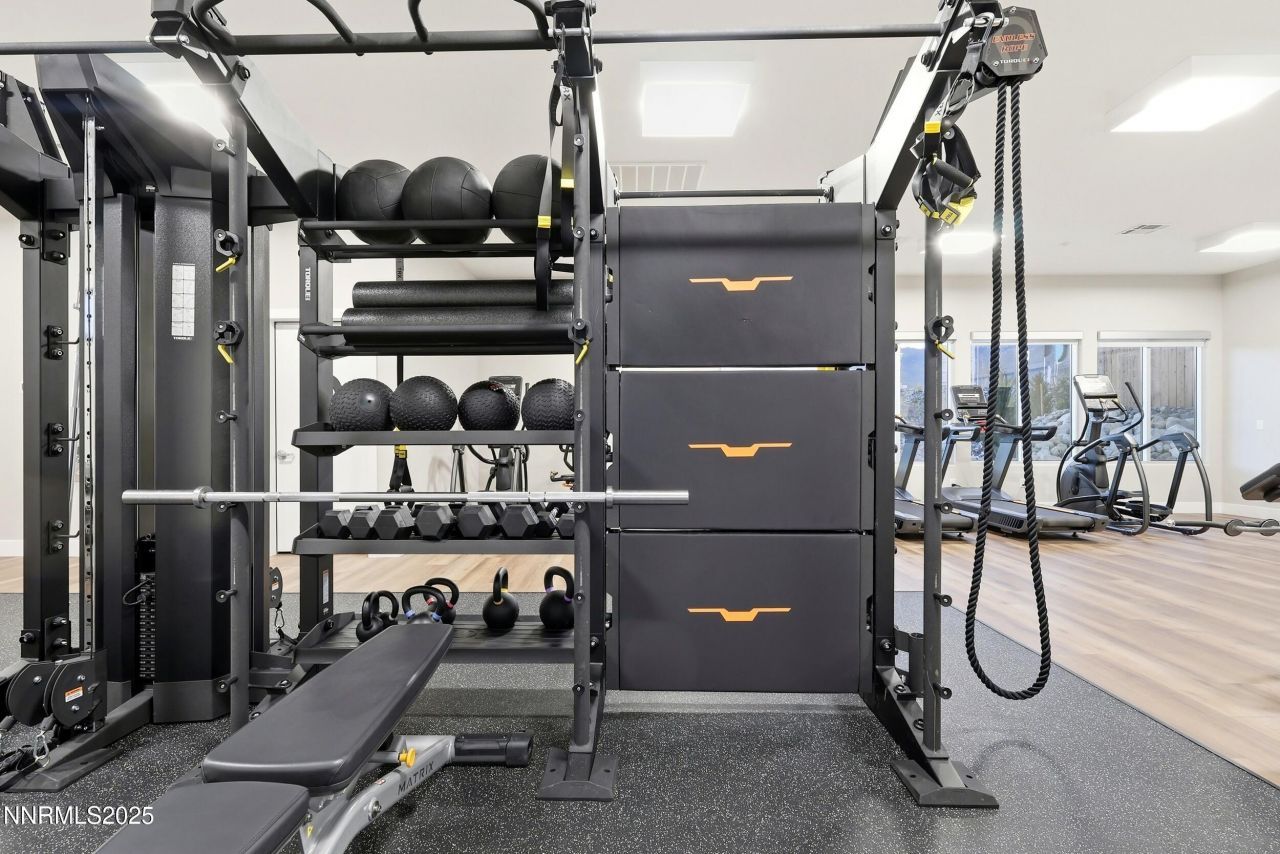 3601 Pulsar Lane, Unit 2, Carson City, NV 89705 Photo