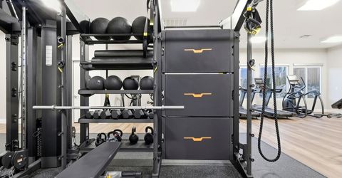 3601 Pulsar Lane, Unit 2, Carson City, NV 89705 Photo