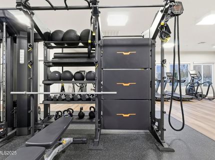 3601 Pulsar Lane, Unit 2, Carson City, NV 89705 Photo