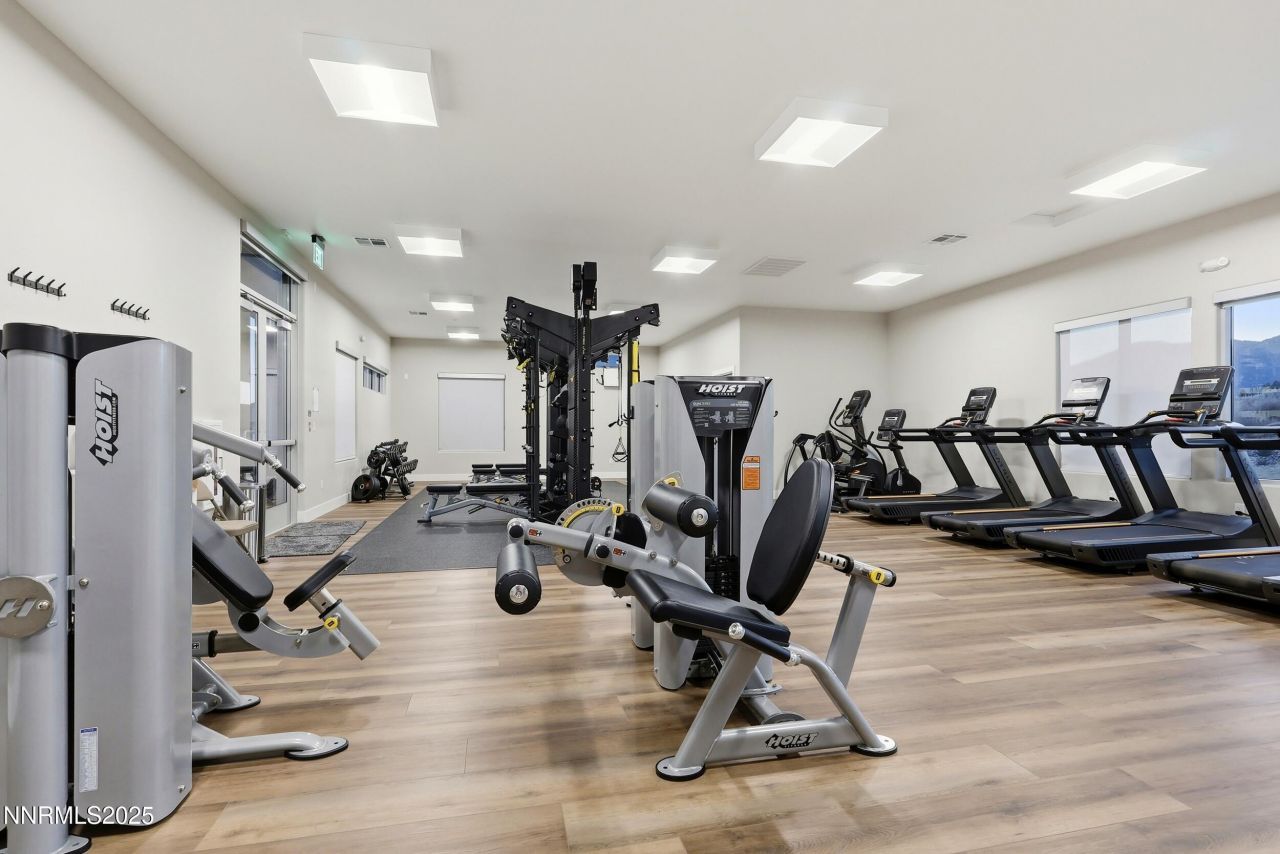 3601 Pulsar Lane, Unit 2, Carson City, NV 89705 Photo