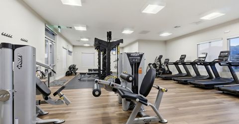 3601 Pulsar Lane, Unit 2, Carson City, NV 89705 Photo