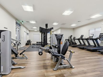 3601 Pulsar Lane, Unit 2, Carson City, NV 89705 Photo