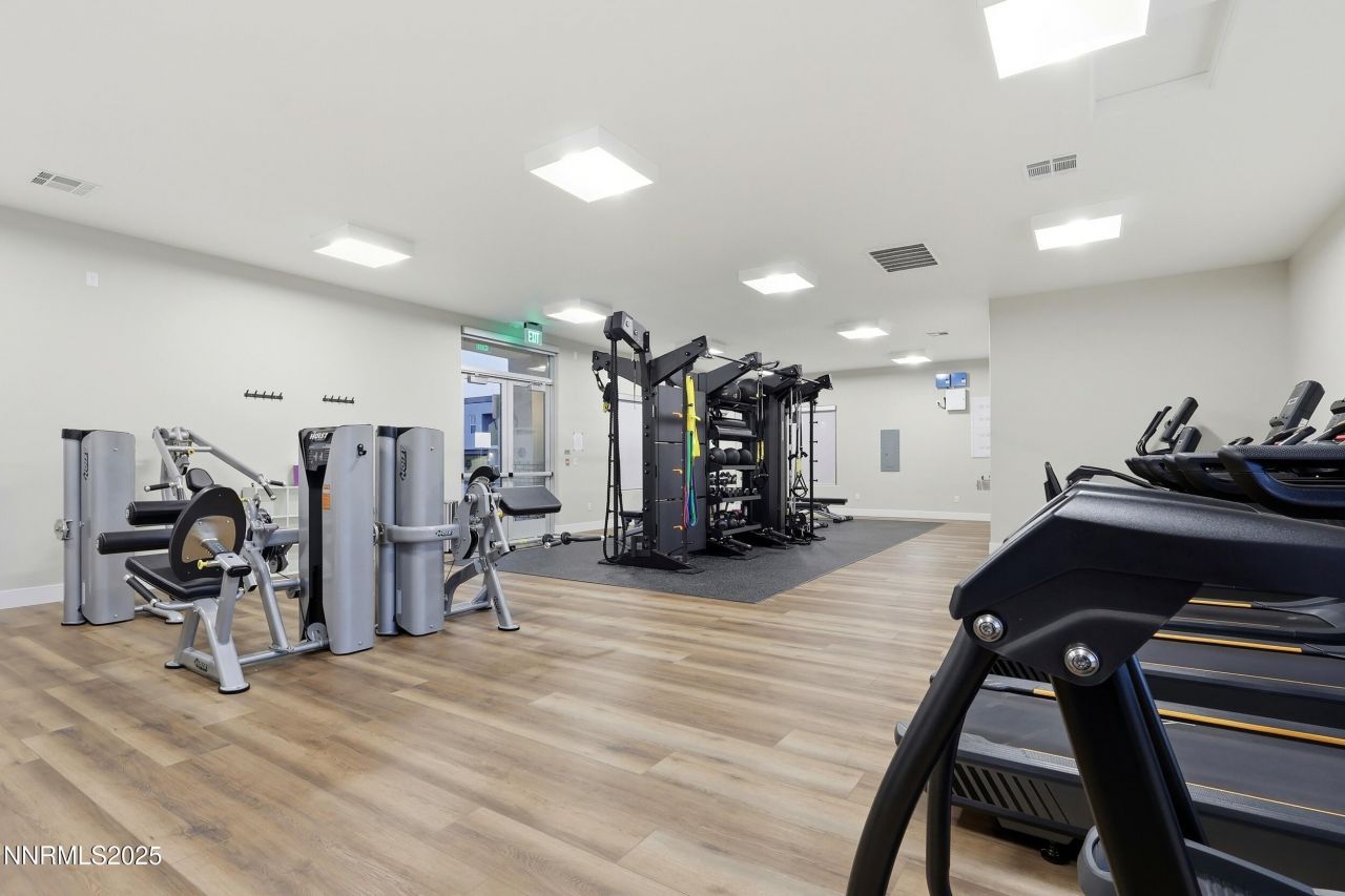 3601 Pulsar Lane, Unit 2, Carson City, NV 89705 Photo