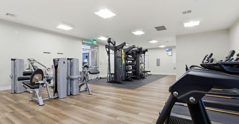 3601 Pulsar Lane, Unit 2, Carson City, NV 89705 Photo