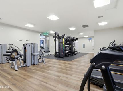 3601 Pulsar Lane, Unit 2, Carson City, NV 89705 Photo