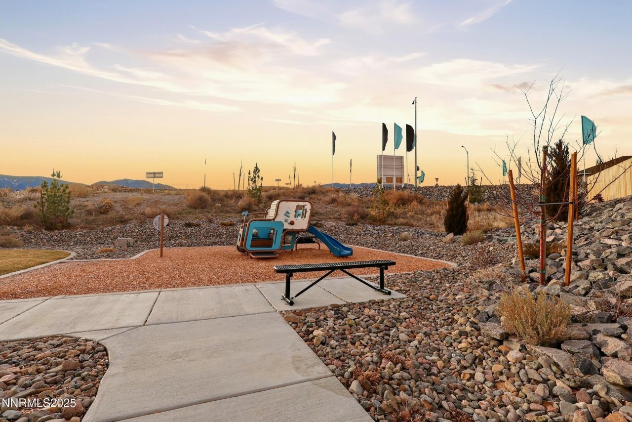 3601 Pulsar Lane, Unit 2, Carson City, NV 89705 Photo