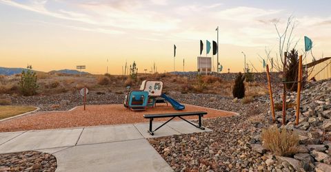 3601 Pulsar Lane, Unit 2, Carson City, NV 89705 Photo