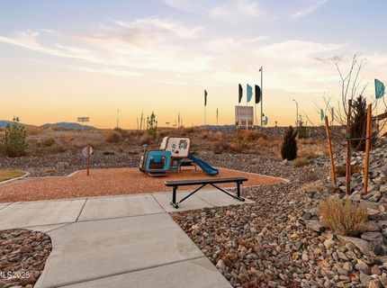 3601 Pulsar Lane, Unit 2, Carson City, NV 89705 Photo