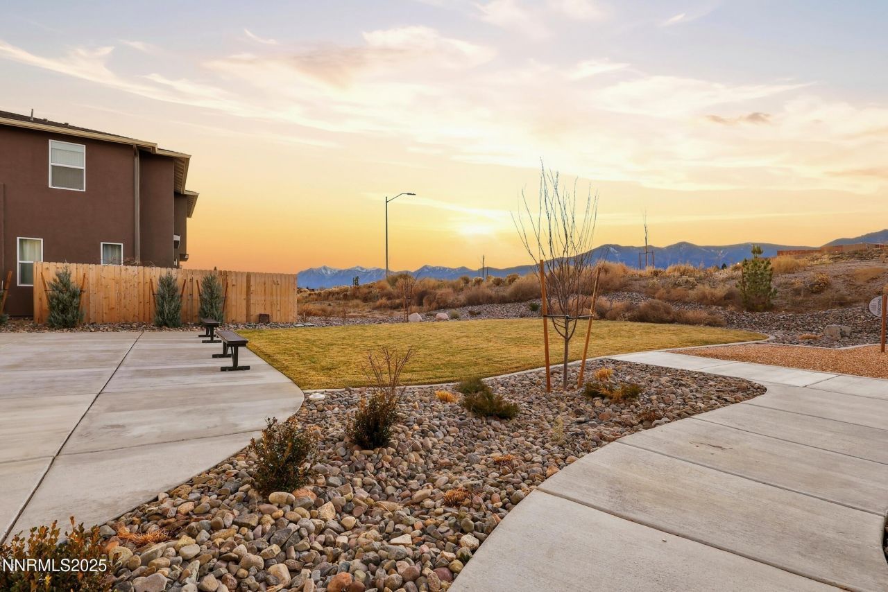 3601 Pulsar Lane, Unit 2, Carson City, NV 89705 Photo