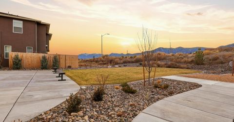 3601 Pulsar Lane, Unit 2, Carson City, NV 89705 Photo