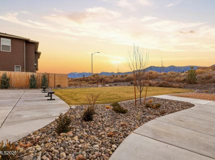 3601 Pulsar Lane, Unit 2, Carson City, NV 89705 Photo