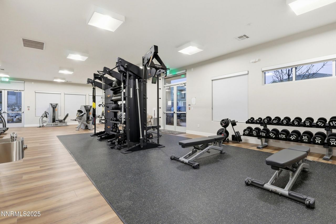 3601 Pulsar Lane, Unit 2, Carson City, NV 89705 Photo