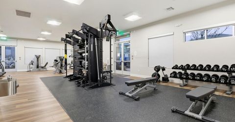 3601 Pulsar Lane, Unit 2, Carson City, NV 89705 Photo