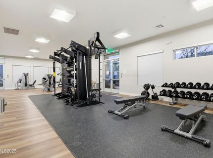 3601 Pulsar Lane, Unit 2, Carson City, NV 89705 Photo