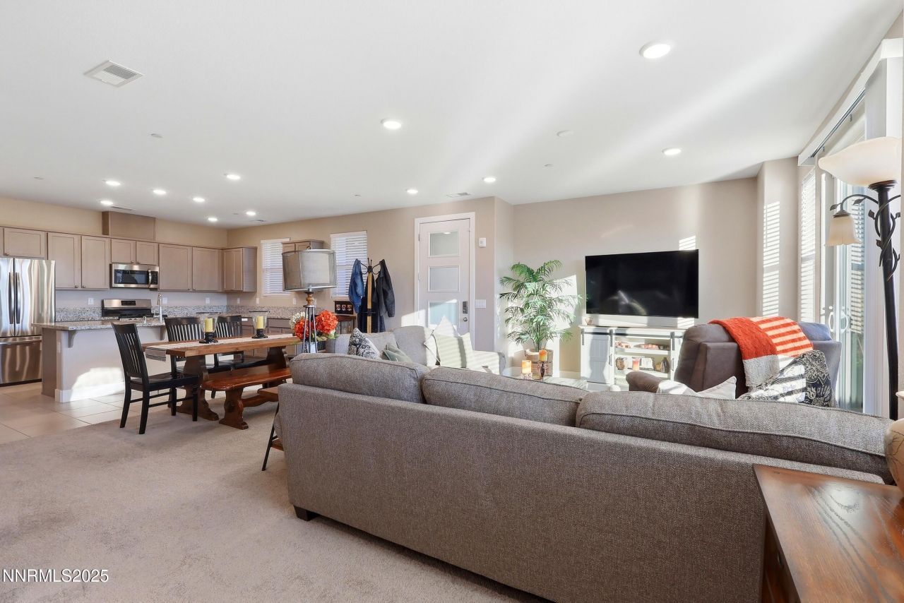 3601 Pulsar Lane, Unit 2, Carson City, NV 89705 Photo