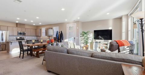 3601 Pulsar Lane, Unit 2, Carson City, NV 89705 Photo