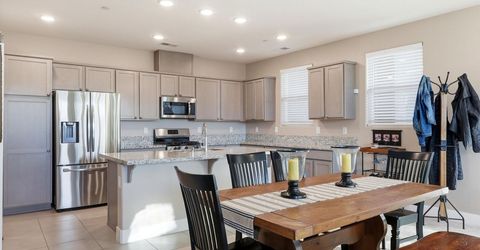 3601 Pulsar Lane, Unit 2, Carson City, NV 89705 Photo