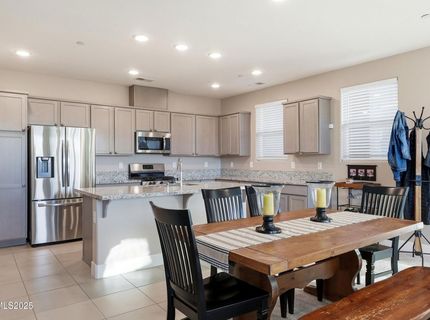 3601 Pulsar Lane, Unit 2, Carson City, NV 89705 Photo