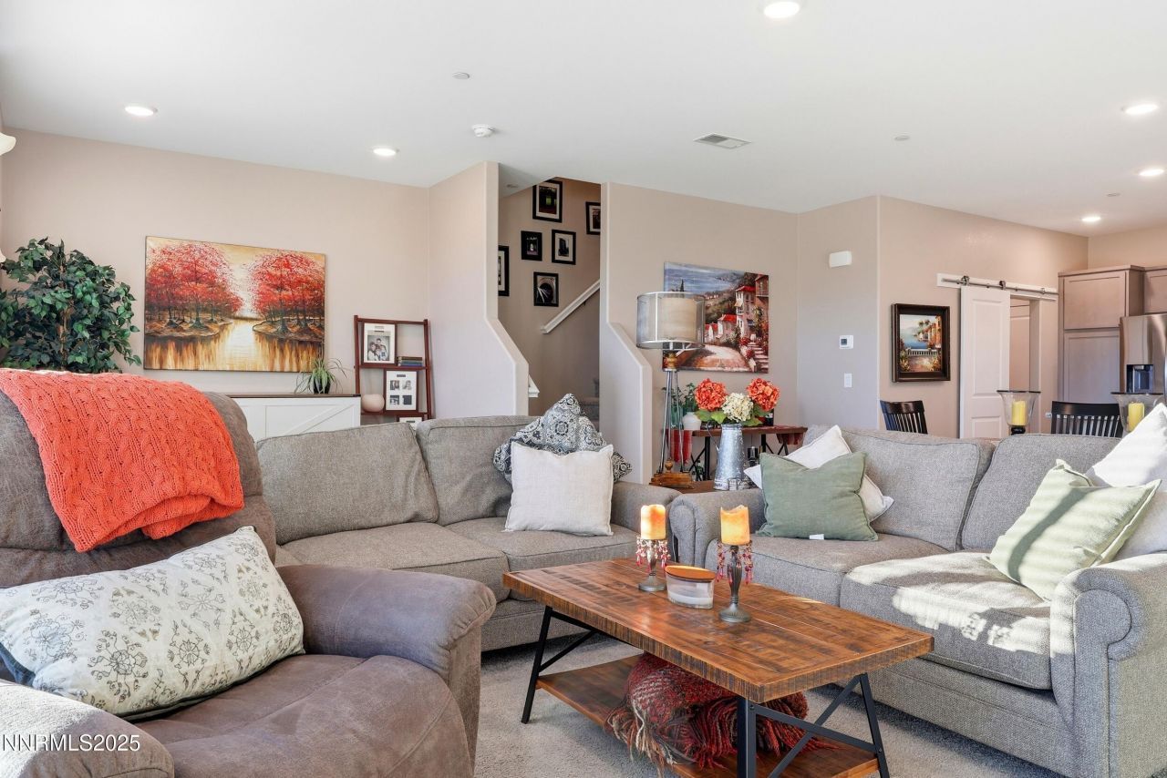 3601 Pulsar Lane, Unit 2, Carson City, NV 89705 Photo