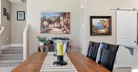 3601 Pulsar Lane, Unit 2, Carson City, NV 89705 Photo