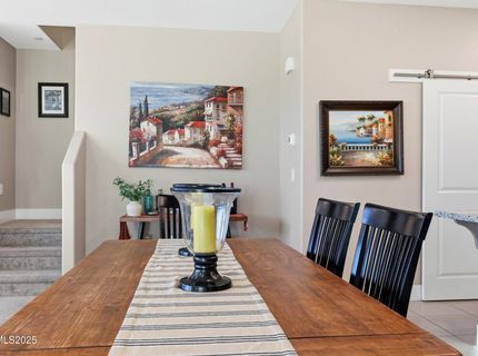 3601 Pulsar Lane, Unit 2, Carson City, NV 89705 Photo