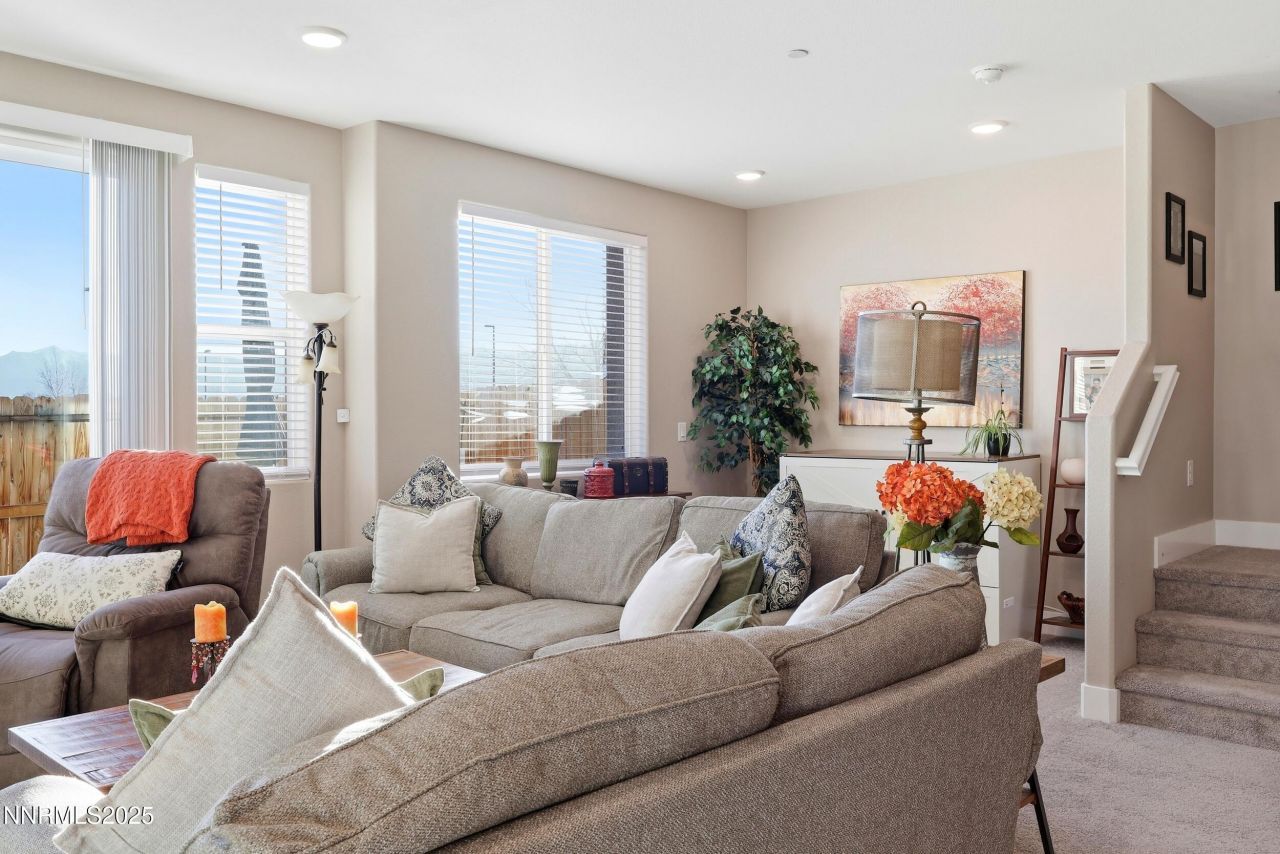 3601 Pulsar Lane, Unit 2, Carson City, NV 89705 Photo