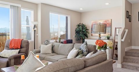 3601 Pulsar Lane, Unit 2, Carson City, NV 89705 Photo