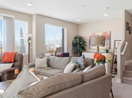 3601 Pulsar Lane, Unit 2, Carson City, NV 89705 Photo